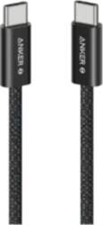 Anker Zolo USB C to USB