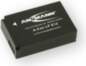 Ansmann A-Can LP-E12 1400-0045