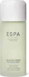 Antipodes Espa  Balancing Herbal  Clarifying  Tonic