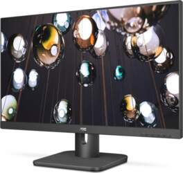 AOC 24E1Q 23.8   IPS  FHD