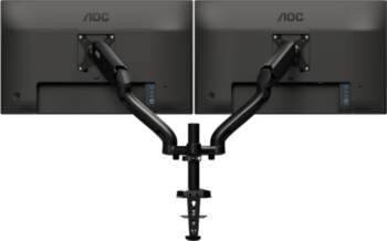 AOC AD110D0 monitor mount / stand