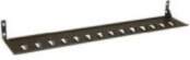 APC CORD RETENT.BRACKET FOR BASIC
