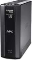 APC Power Saving Back-UPS Pro 1500VA
