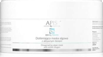 Apis APIS_Oxy O2 Terapis Oxygenating Algae