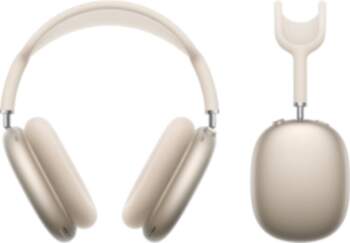 Apple AirPods Max 2 - Starlight