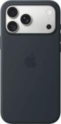 Apple Apple iPhone 18 Pro Max