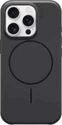 Apple Beats iPhone 16 Pro Case