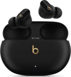 APPLE BEATS STUDIO BUDS + TRUE