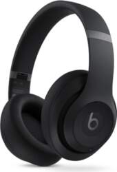 Apple Beats Studio Pro Headset Wired