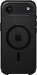 Apple Case with MagSafe  iPhone Air