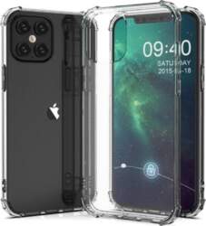 Apple Etui IPHONE 13 PRO Antishock