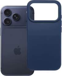 Apple Etui na iPhone 17 Pro