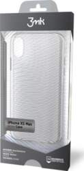 Apple iPhone 11 - 3mk Armor