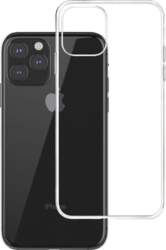 Apple iPhone 11 Pro - 3mk