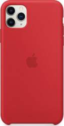 Apple iPhone 11 Pro Max Silicone