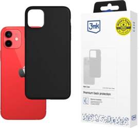 Apple iPhone 12 Mini - 3mk