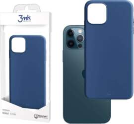 Apple iPhone 12 Mini - 3mk