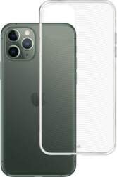 Apple iPhone 12 Pro Max -