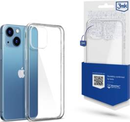 Apple iPhone 13 Mini - 3mk