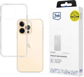Apple iPhone 13 Pro Max -