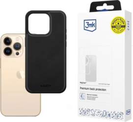Apple iPhone 13 Pro Max -