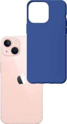 Apple iPhone 14 - 3mk Matt