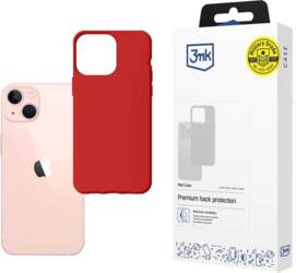 Apple iPhone 14 - 3mk Matt