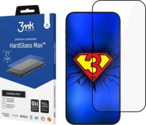 Apple iPhone 14 Pro Max -