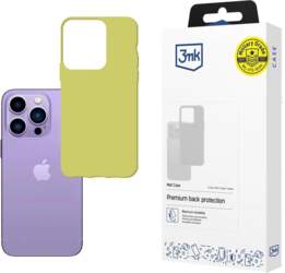 Apple iPhone 14 Pro Max -