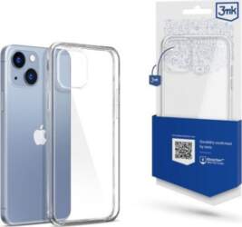 Apple iPhone 15 Plus - 3mk