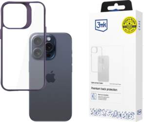 Apple iPhone 15 Pro Max -