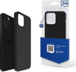 Apple iPhone 15 Pro Max -