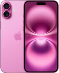 Apple iPhone 16 Plus 256 GB