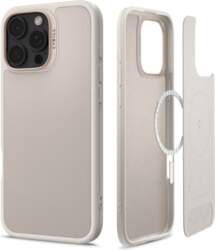 Apple iPhone 16 Pro Max Spigen