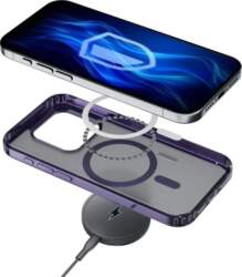 Apple iPhone 17 Pro Max -