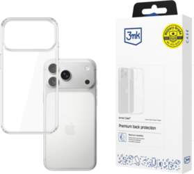 Apple iPhone 17 Pro Max/ 18