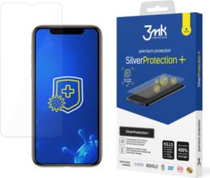 Apple iPhone XS Max11 Pro Max