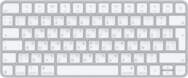 Apple Magic Keyboard Compact Keyboard Wireless