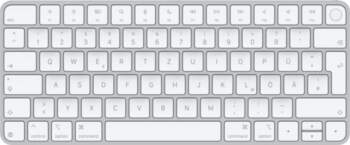 Apple Magic Keyboard mit Touch ID