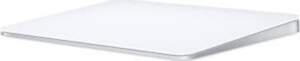 Apple Magic Trackpad - White Multi-Touch
