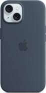 Apple Original iPhone 15 Silicone Case