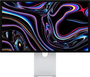 Apple Studio Display XDR (68.29