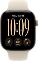 Apple Watch 12 46 mm GPS