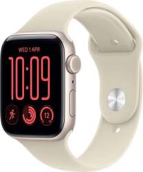Apple Watch SE 3 GPS +