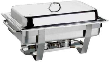 APS Marmite CHEF with capacity GN1/1