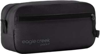 Aptel Eagle Creek Isolate Pro Quick