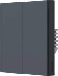 Aqara Smart wall switch H1 (with