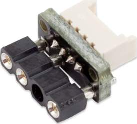 Aqua Computer Adapter for connecting RGBpx