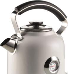 Ariete 2854/01  1 7 l  2000