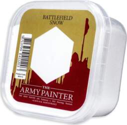 Army Painter Army Painter - Battlefields